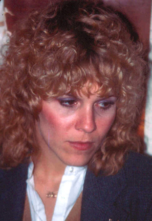 Linda Deal Photo 1