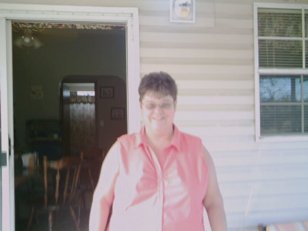 Eleanor Bowers Photo 3
