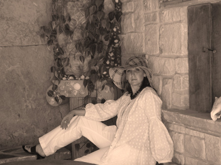 Katherine Rudy Photo 7