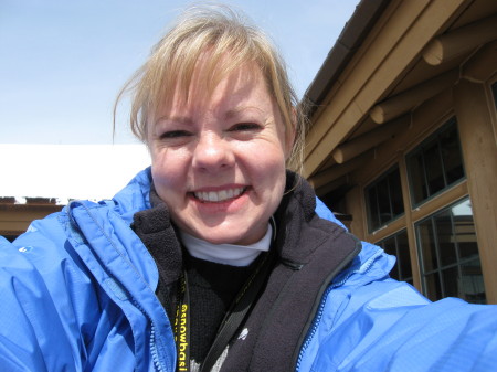 Wendy Martin Photo 31