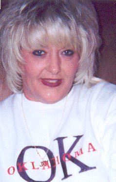 Joy Miller Photo 11