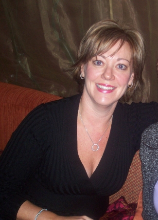 Lori Fisher Photo 25