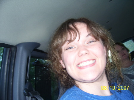 Amy Kelley Photo 43