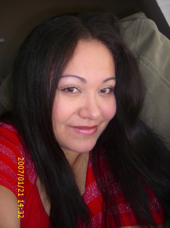 Janeth Hernandez Photo 29