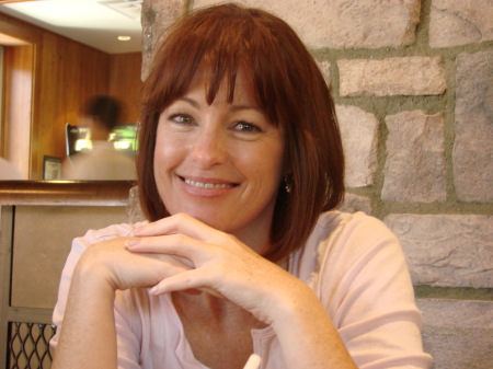 Keli Lewis Photo 14