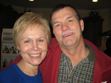 Regina Howard Photo 24
