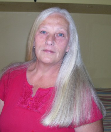 Debra Munson Photo 8