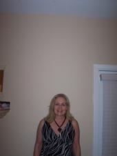 Barbara Able Photo 2