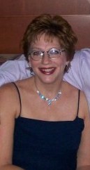 Helen Willford Photo 2