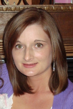 Ruth Conley Photo 21