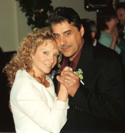 Sherry Dudley Photo 24