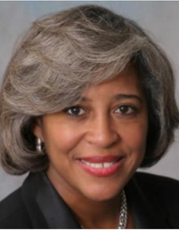 Michelle Floyd Photo 7