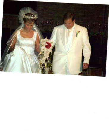 Teri Hopkins Photo 17