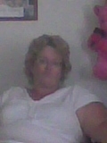 Tina Malone Photo 3