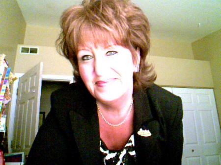Susan Kennedy Photo 35