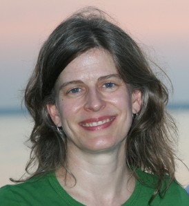 Sarah Hardin Photo 31