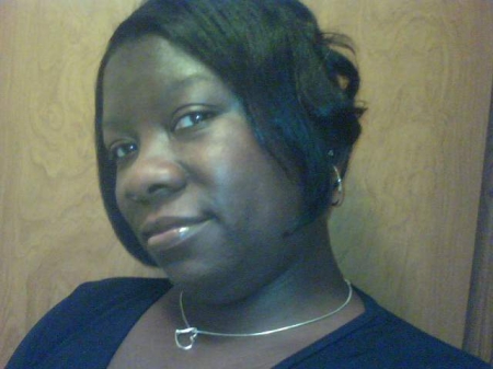 Joyce Floyd Photo 20