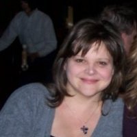Brenda Kimball Photo 21