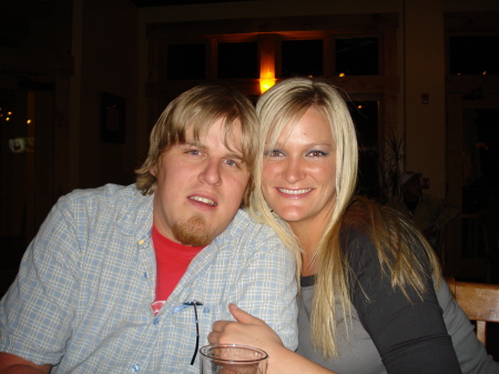 Mindy Robison Photo 4
