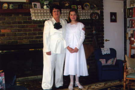 Cathy Lyle Photo 19