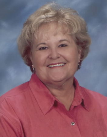 Delores Adams Photo 23
