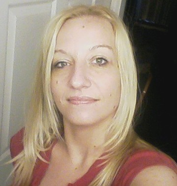 Nancy Theis Photo 14
