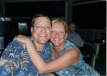 Betty Yoder Photo 7