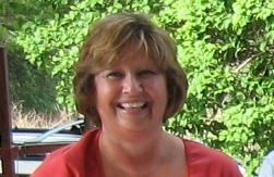 Martha Addison Photo 16