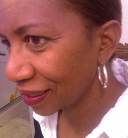 Sandra Blackman Photo 23