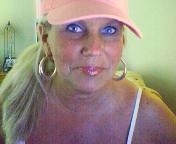 Brenda Estep Photo 5