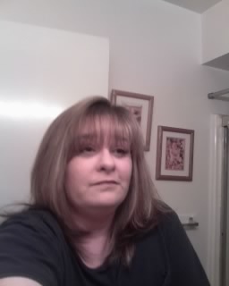 Stephanie Fincher Photo 5