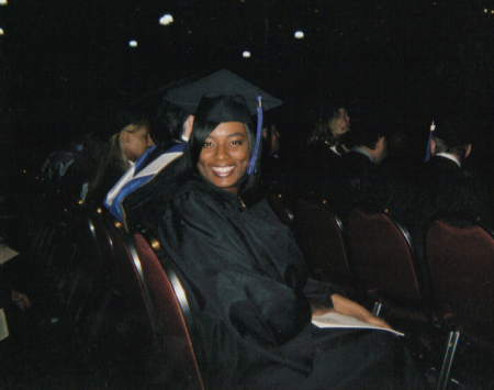 Angela Chappell Photo 4