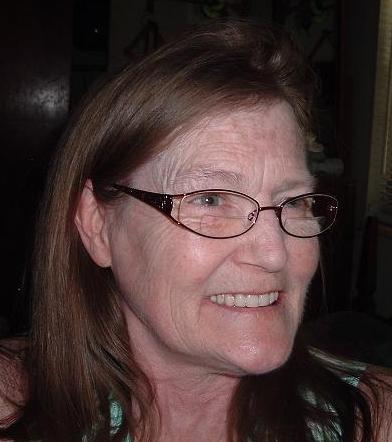 Barbara Norcross Photo 2