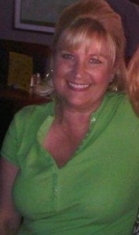 Marilyn Robbins Photo 21