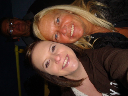 Debra Blackman Photo 16