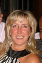 Michele Martinisko Photo 1