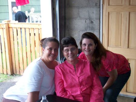 Irene Cooper Photo 18