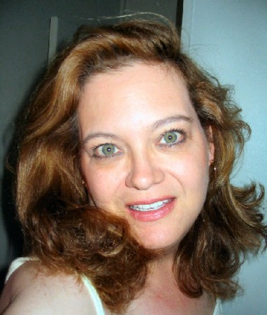 Victoria Kemp Photo 7