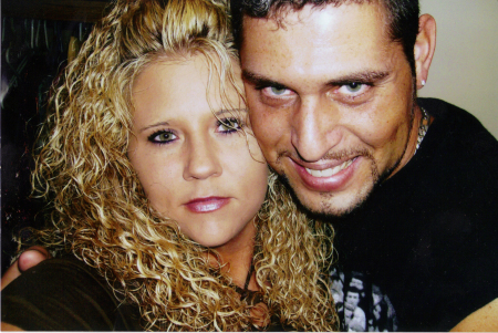 Sharon Lail Photo 8