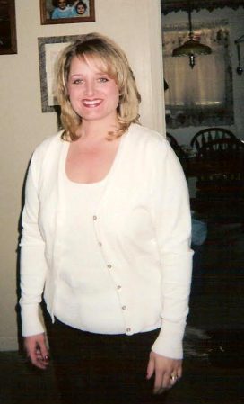 Tara Hadley Photo 4