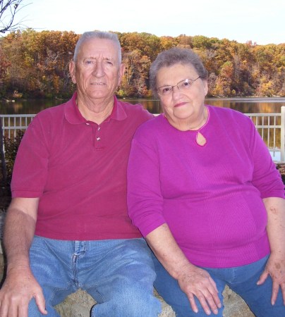 Ann Workman Photo 6