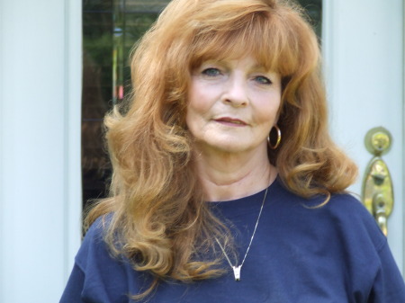 Dora Davis Photo 23