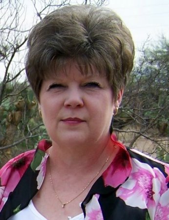 Donna Hartfield Photo 2