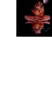 Nikki Robison Photo 16
