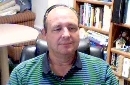 Keith Marx Photo 8