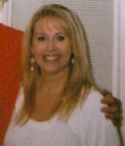 Terri Branham Photo 18