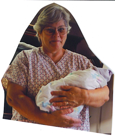 Bobbie Sanders Photo 18