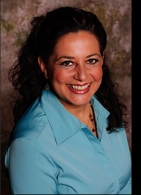 Ana Cotto Photo 5