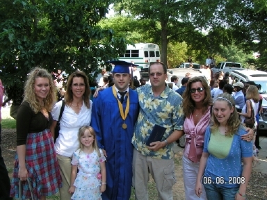 Judy Dewitt Photo 3