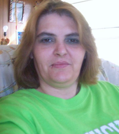 Wanda Baker Photo 21